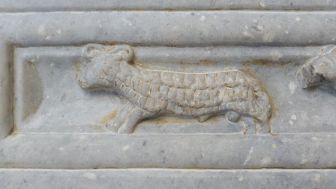 14947713_10210974210771917_8762714758130651600_n