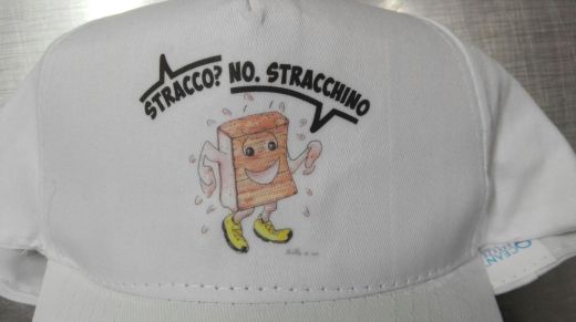 cappellini_stracchinando