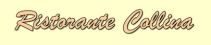 Collina