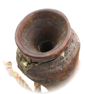 cornocortecciaCH bocchino