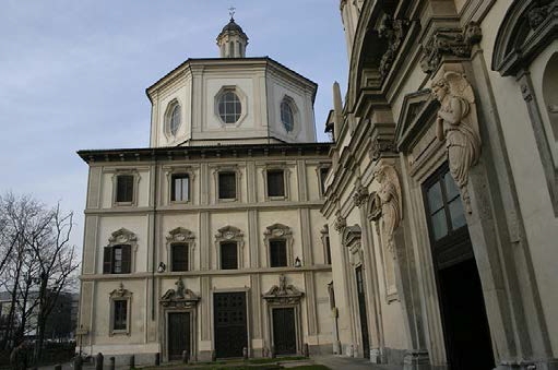 esterno-san-bernardino