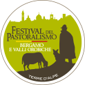 Festival Pastoralismo BG_Valli