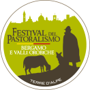 Festival Pastoralismo BG_Valli