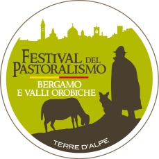 Festival Pastoralismo BG_Valli