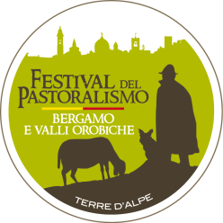 Festival Pastoralismo BG_Valli
