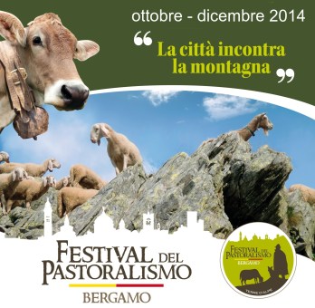 Festival_dicembre