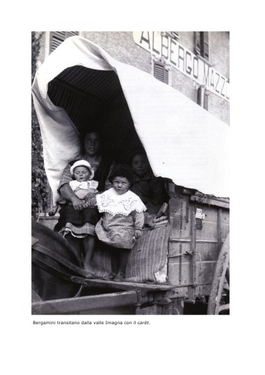 Iconografia Bergamini.pdf_page_14