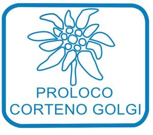 Logo_Corteno