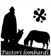 Logo_Pastori