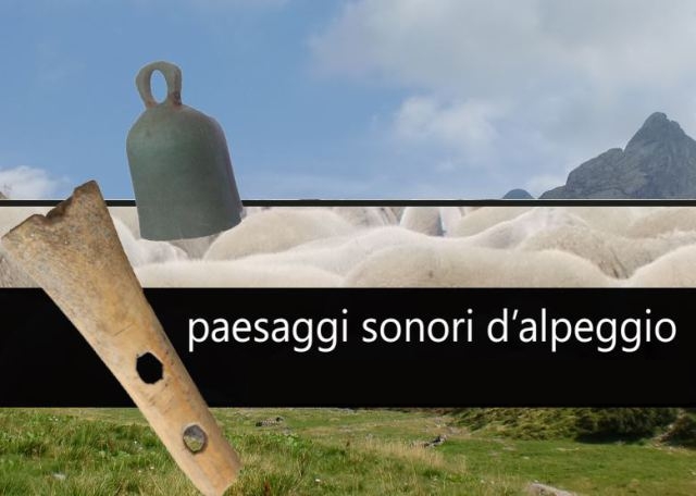 Paesaggi_sonori_d'alpeggio