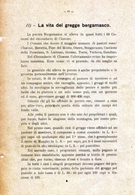 Pagina_Coeta (443x640)