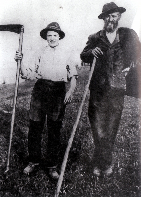 Pastore_storico (459x640)