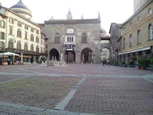 piazza_vecchia