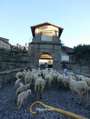 Porta_SGiacomo