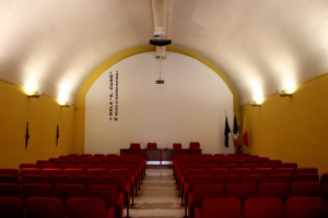 Sala Curò_784_19373