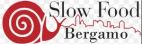 slow_food_bg