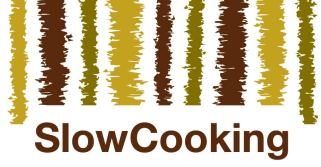 SlowCooking2