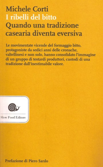 ribelli-del-bitto-cover