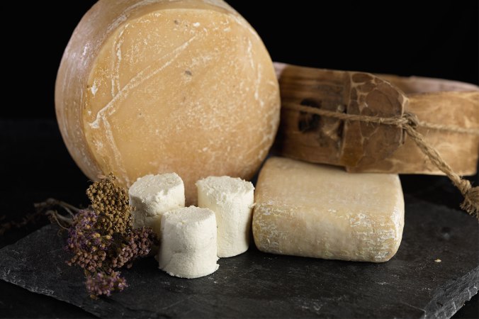 formaggi-capra-orobica
