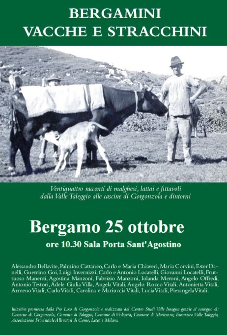 Locandina_vacche_stracchini