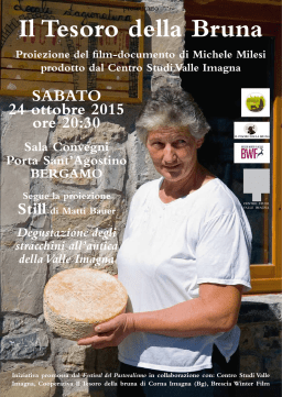 Locandinaproiezione1%20film-documento%20(1).pdf_page_1