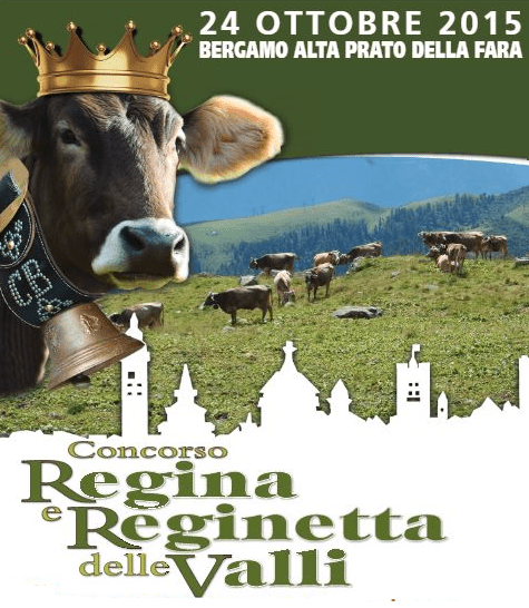 Regina