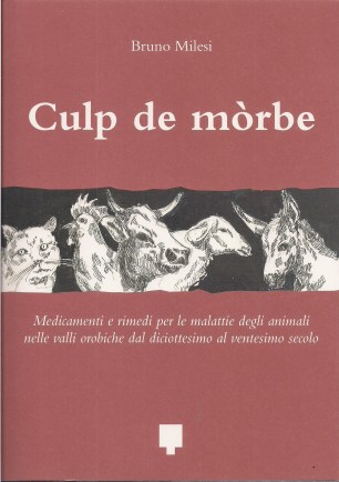 culp de morbe
