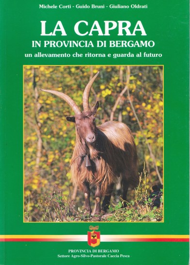 digitalizzato_20161107-2