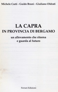 digitalizzato_20161107-4