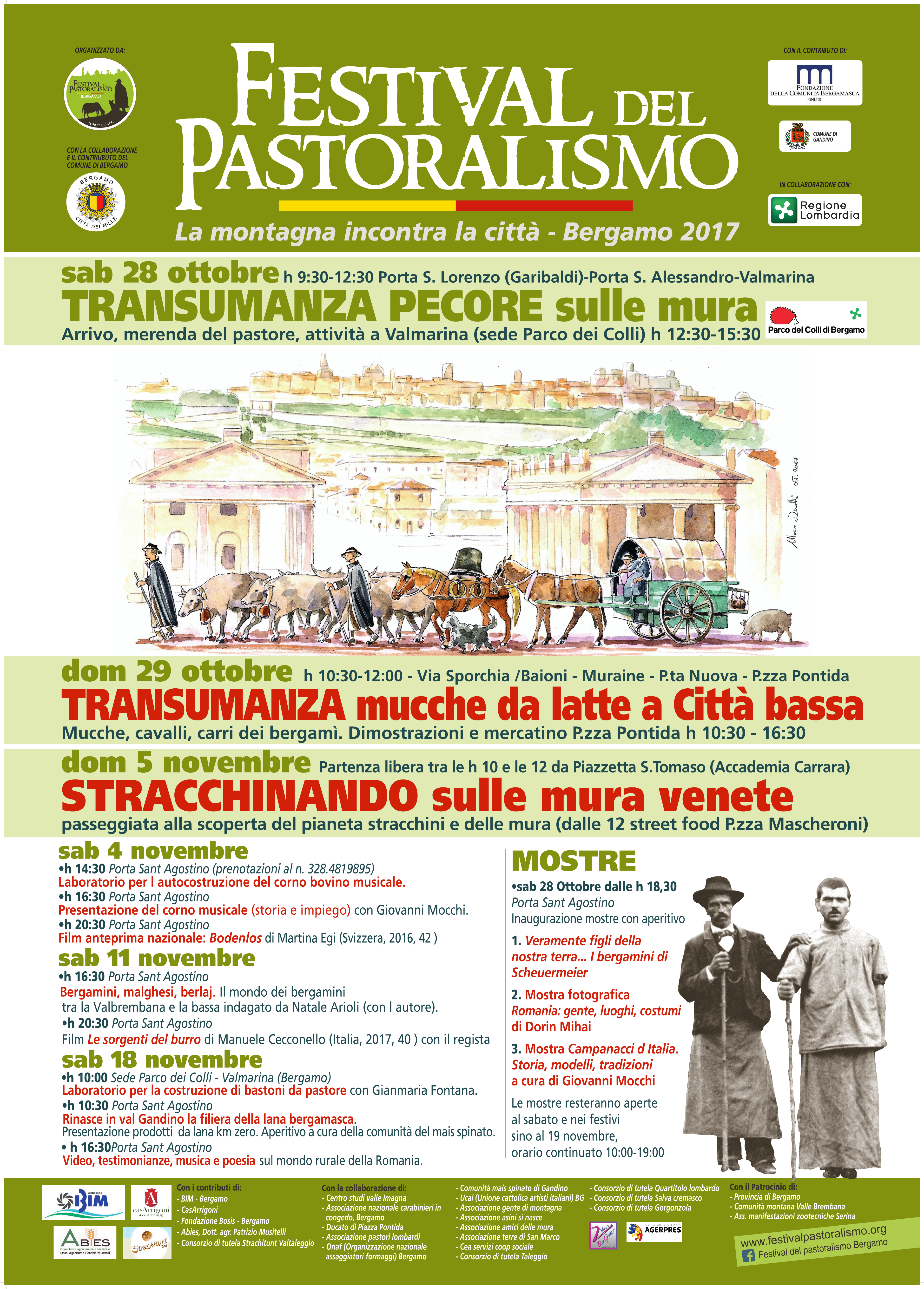 100x140TransumanzaCORRETTO