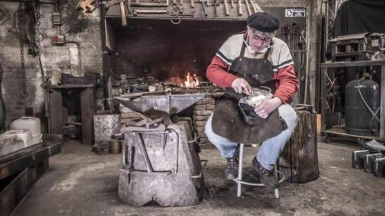 cAMPANACCIO_ARTIGIANO