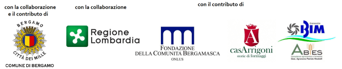 Loghi_Transumanza_Bergamini