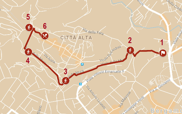 Percorso_stracchinando