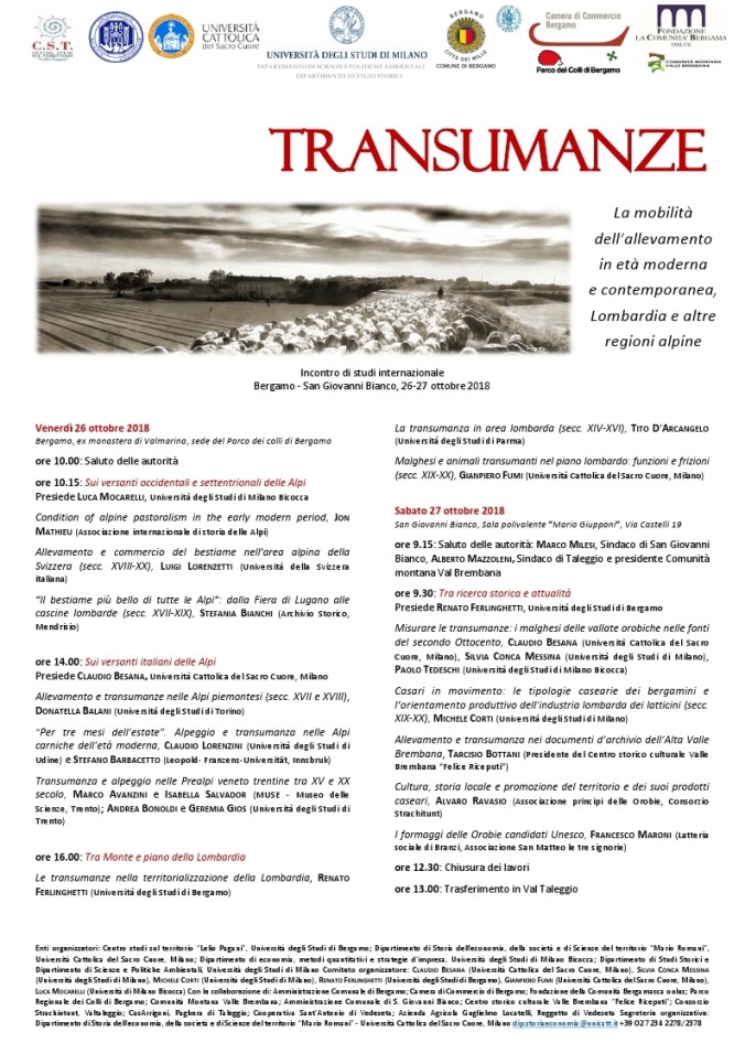 2018-10-25-Transumanze locandina.pdf_page_1