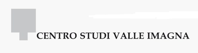 Centro-Studi-Valle-Imagna-biblioteche-di-Bergamo