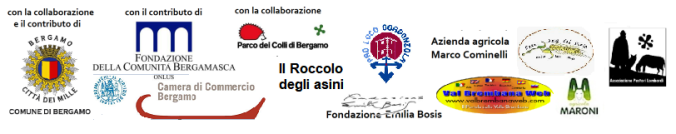 loghi_V_transumanza_delle_mura