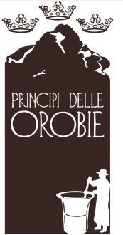 Logo_pRINCIPI