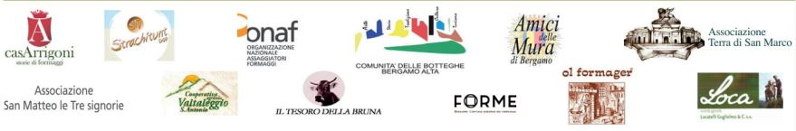 Logo_stracchinando_tutti