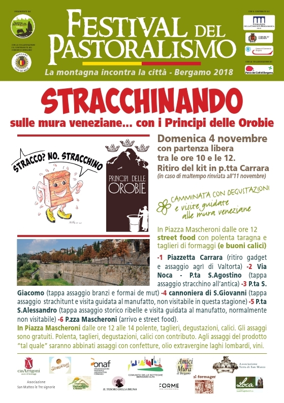 stracchinandoA5 b3.pdf_page_1