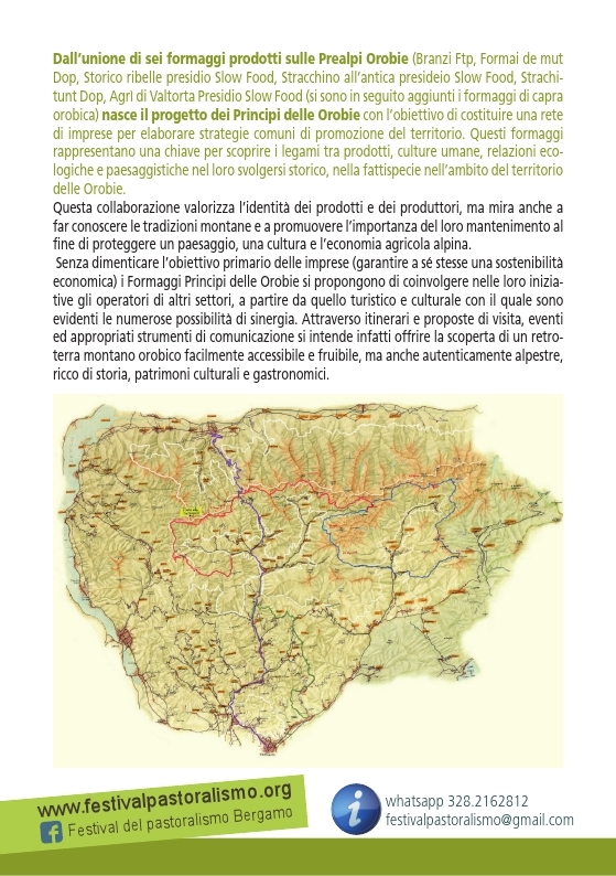 stracchinandoA5 b3.pdf_page_2