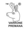 Varrone Premana