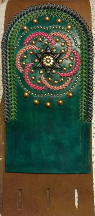 48417471_10210513388710452_6059286912839974912_n