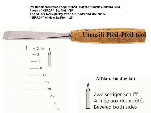 d_6EF0C657-2E83-4C51-A3B8-7B1F4DDA7B9F