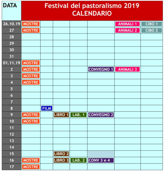 calendario2019.png