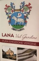 Lana_Valgandino