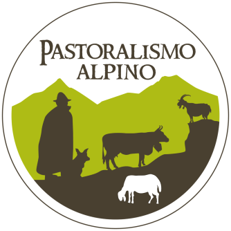 PastoralismoNuovo