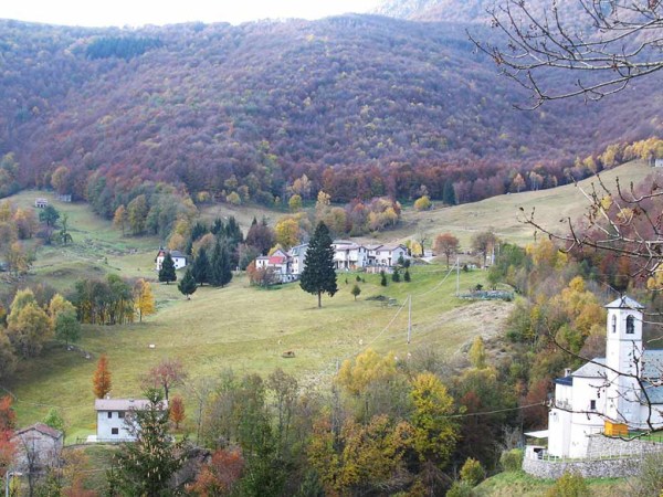 Quel memorabile pellegrinaggio dei bergamini a Caravaggio&nbsp;(1937)